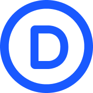 Divi Swiper